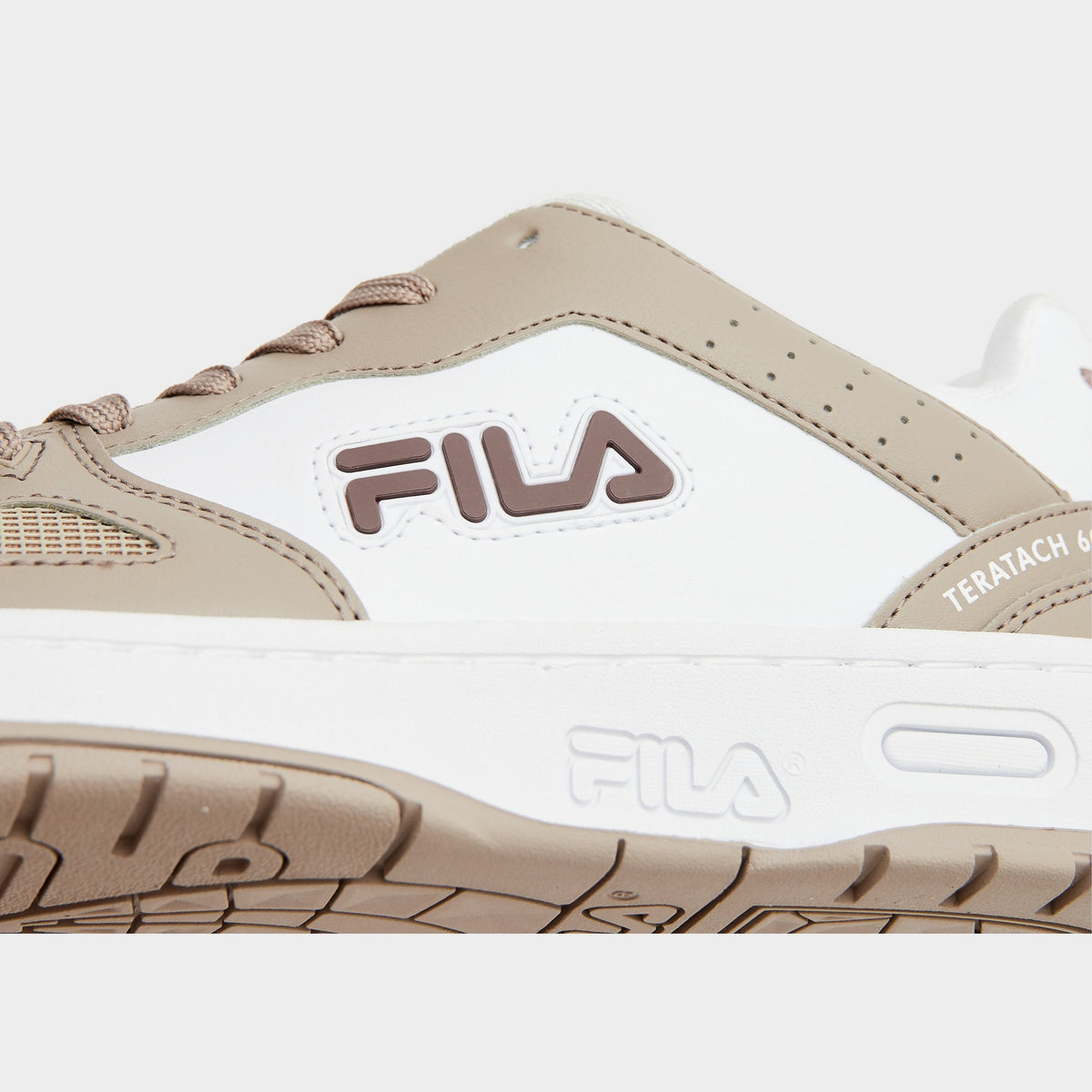 Fila Teratach Junior