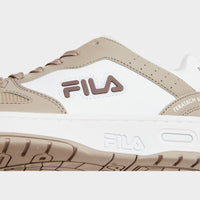 Fila Teratach Junior
