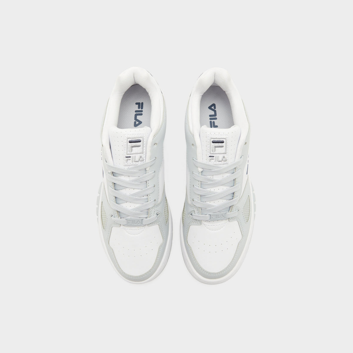 Fila Teratach Junior