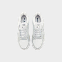 Fila Teratach Junior