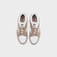 Fila Teratach Junior
