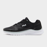 Fila Trexler 5 - 43.5