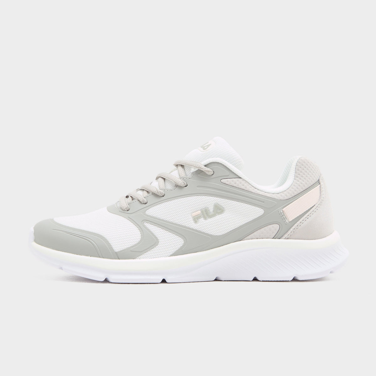 Fila Trexler 5 Junior