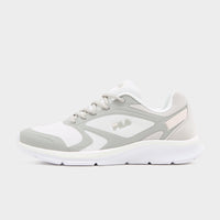 Fila Trexler 5 Junior