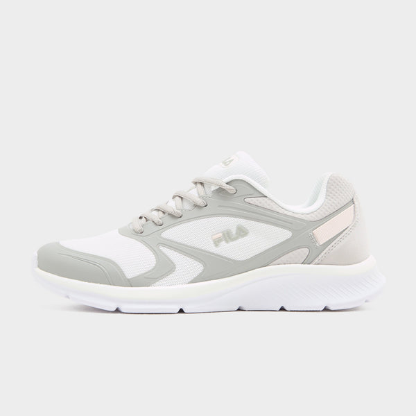 Fila Trexler 5 Junior