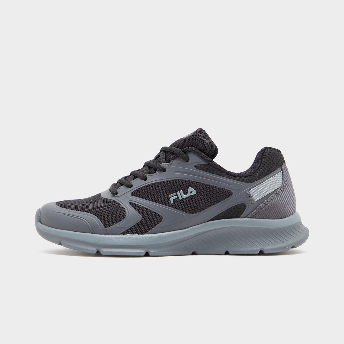 Fila Trexler 5 Junior
