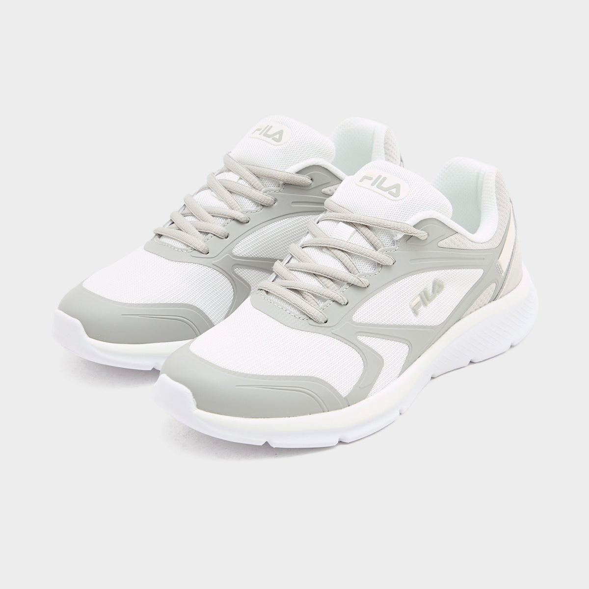 Fila Trexler 5 Junior