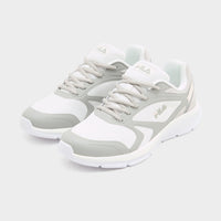 Fila Trexler 5 Junior