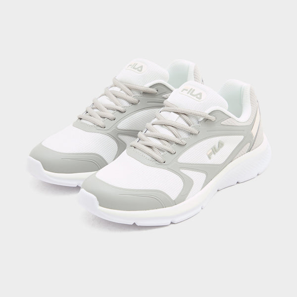 Fila Trexler 5 Junior