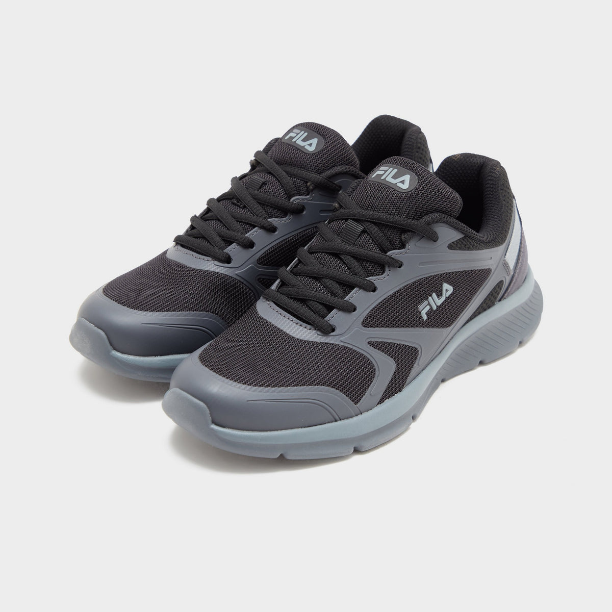 Fila Trexler 5 Junior