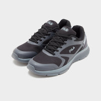 Fila Trexler 5 Junior