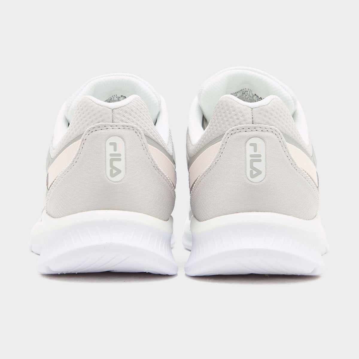 Fila Trexler 5 Junior