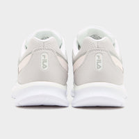 Fila Trexler 5 Junior