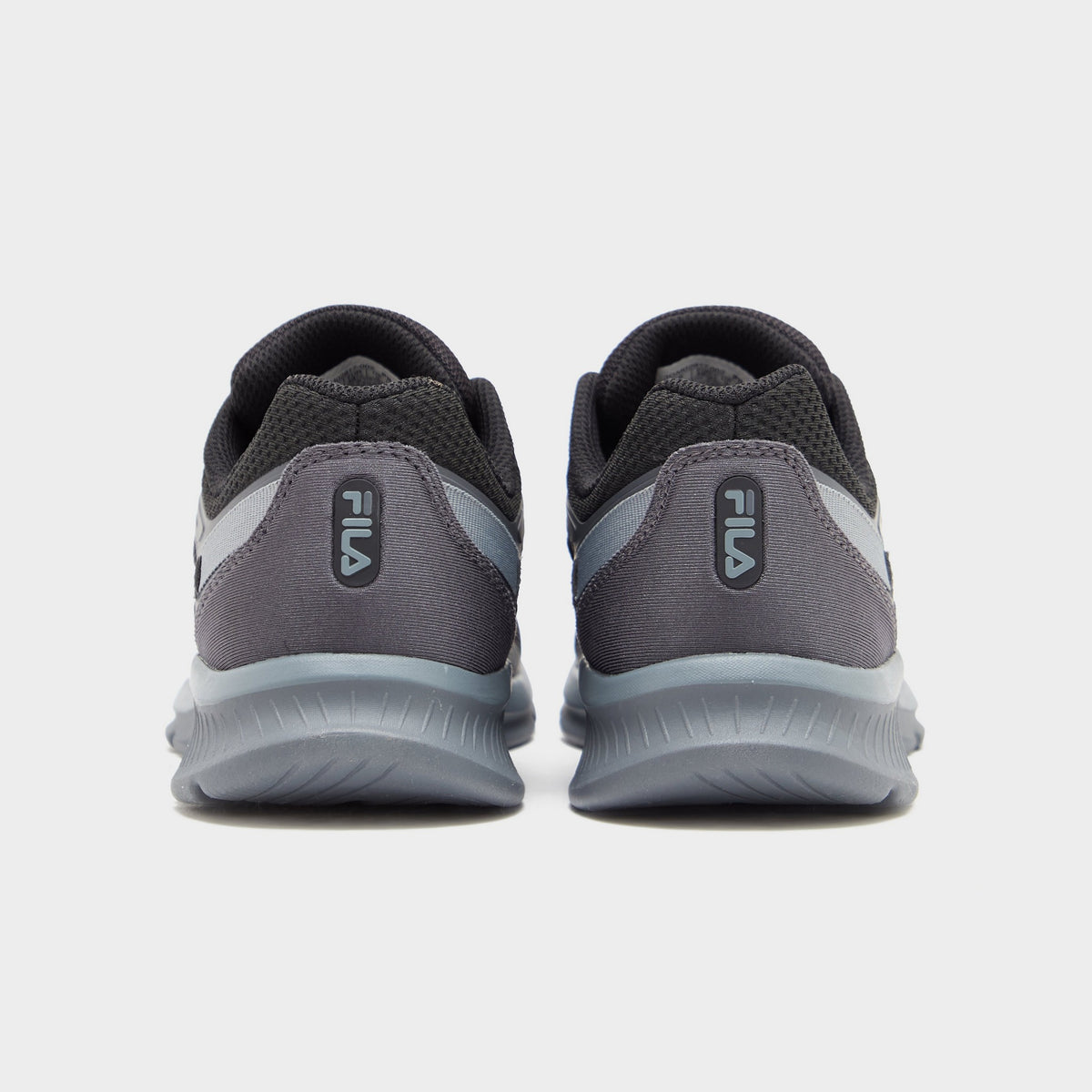 Fila Trexler 5 Junior
