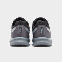 Fila Trexler 5 Junior