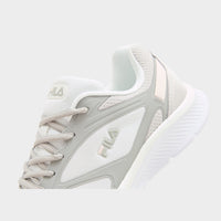 Fila Trexler 5 Junior
