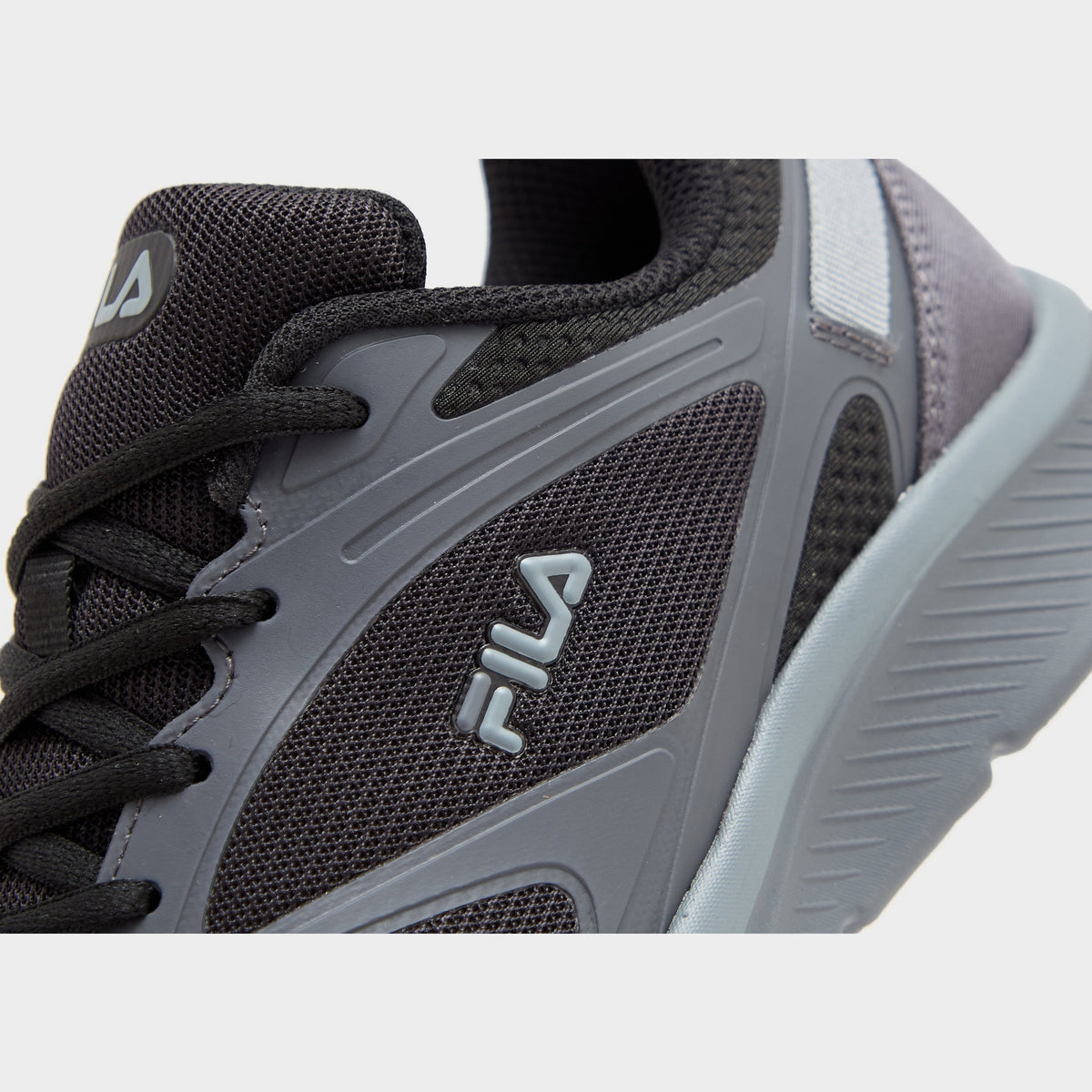 Fila Trexler 5 Junior