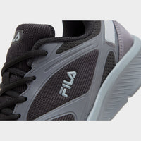 Fila Trexler 5 Junior