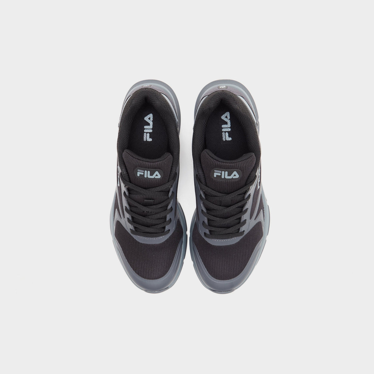 Fila Trexler 5 Junior