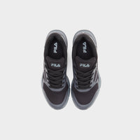 Fila Trexler 5 Junior