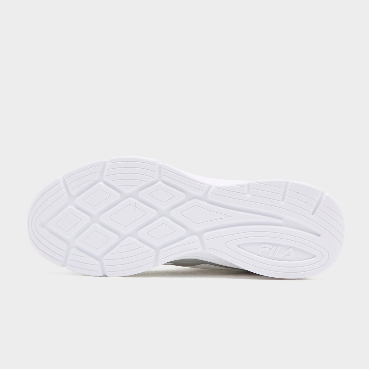 Fila Trexler 5 Junior