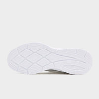 Fila Trexler 5 Junior