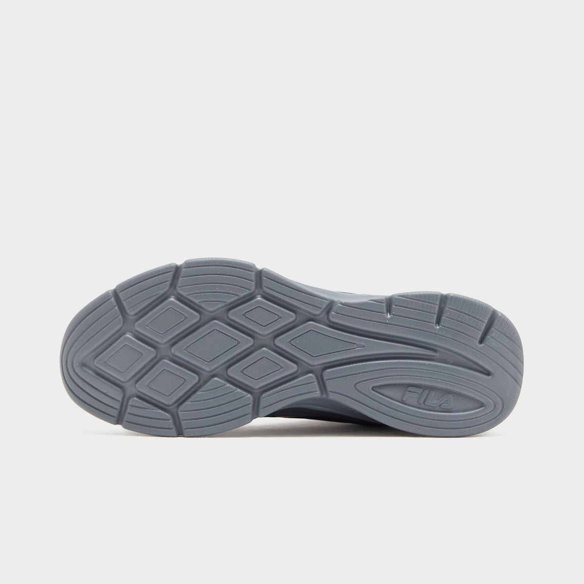 Fila Trexler 5 Junior