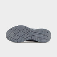 Fila Trexler 5 Junior