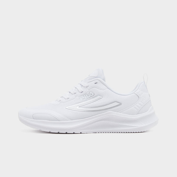Fila Trexler N3 Junior