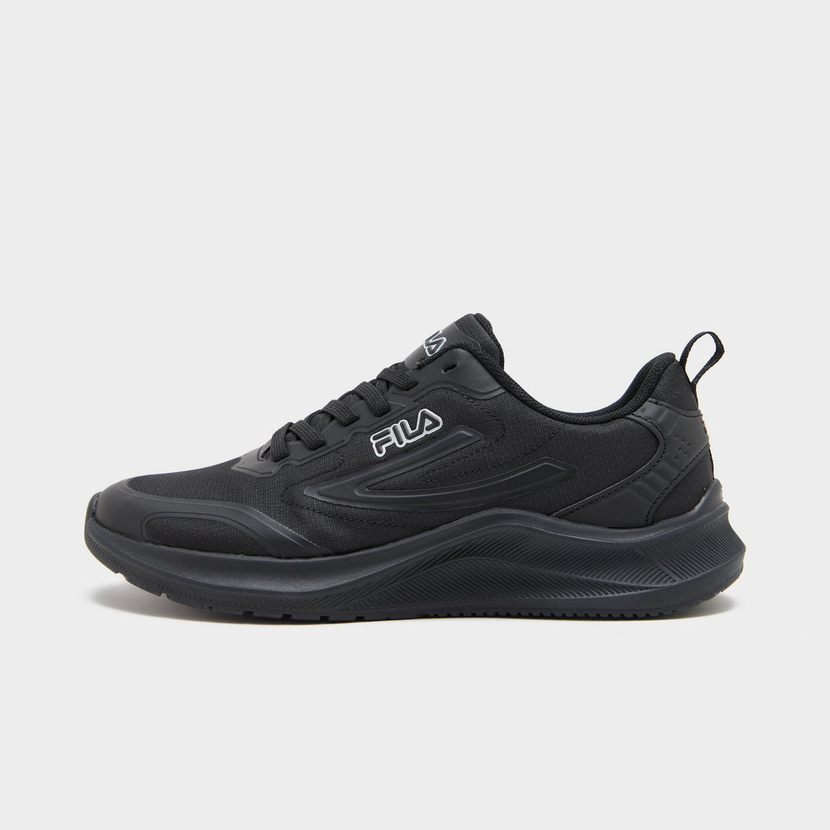 Fila Trexler N3 Junior