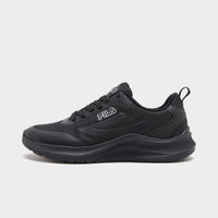 Fila Trexler N3 Junior