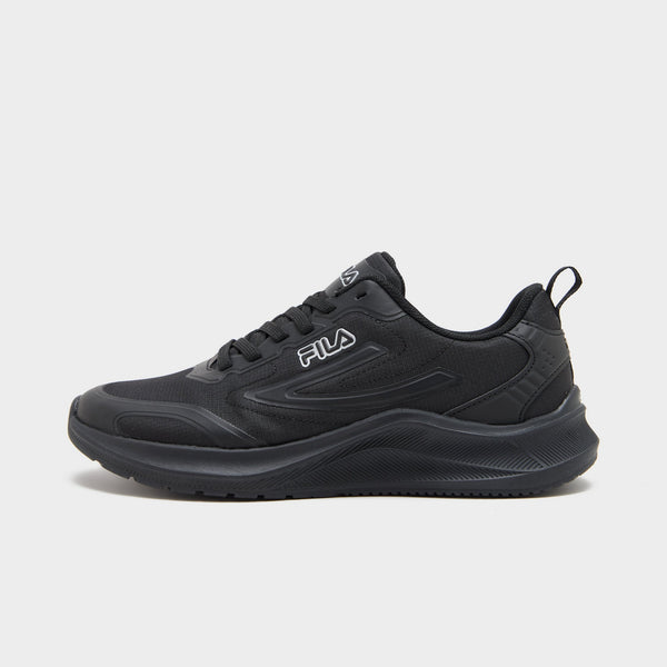Fila Trexler N3 Junior