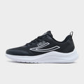 Fila Trexler N3 Junior