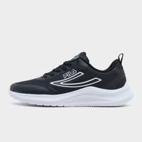 Fila Trexler N3 Junior