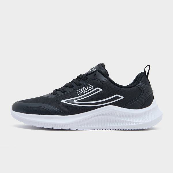 Fila Trexler N3 Junior