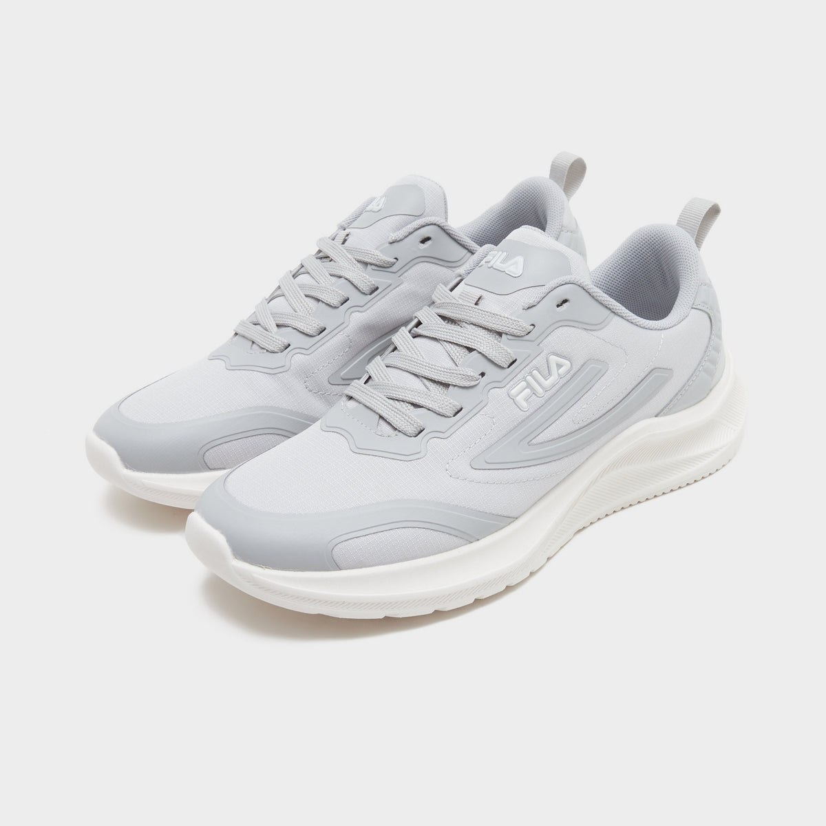 Fila Trexler N3 Junior