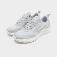 Fila Trexler N3 Junior