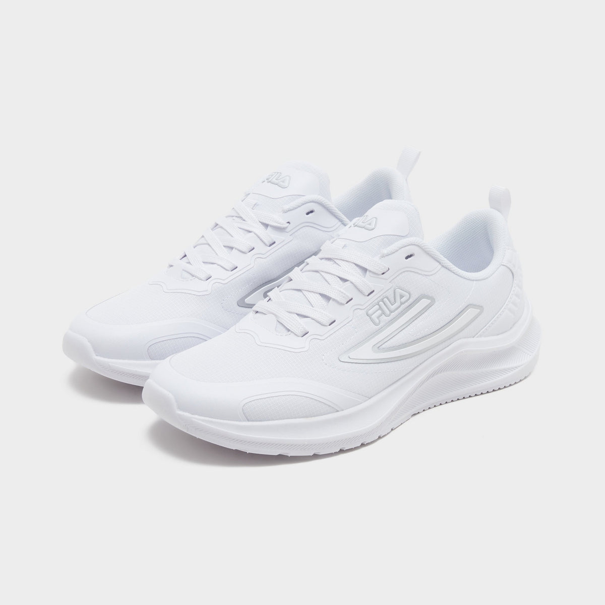 Fila Trexler N3 Junior
