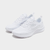 Fila Trexler N3 Junior