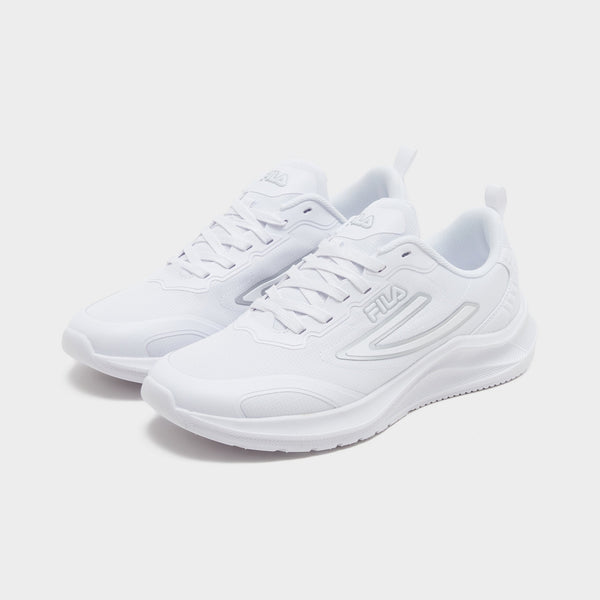 Fila Trexler N3 Junior