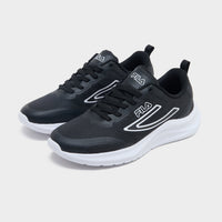 Fila Trexler N3 Junior