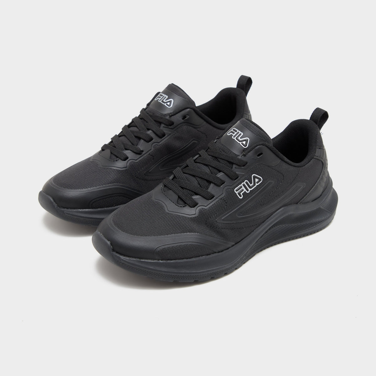 Fila Trexler N3 Junior