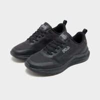 Fila Trexler N3 Junior