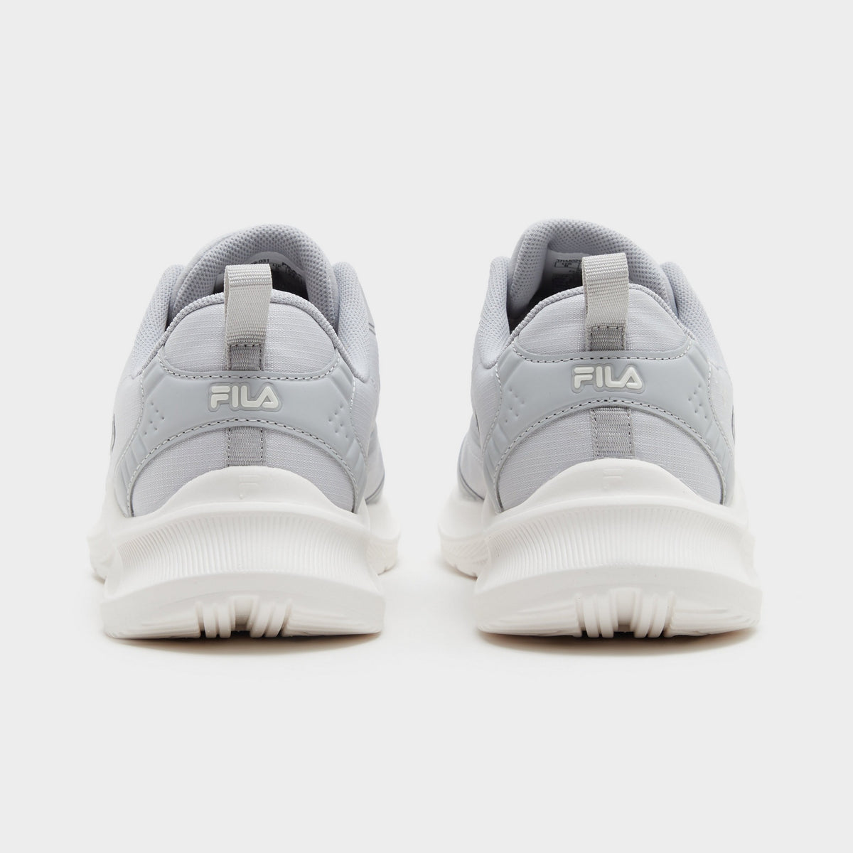 Fila Trexler N3 Junior
