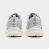 Fila Trexler N3 Junior