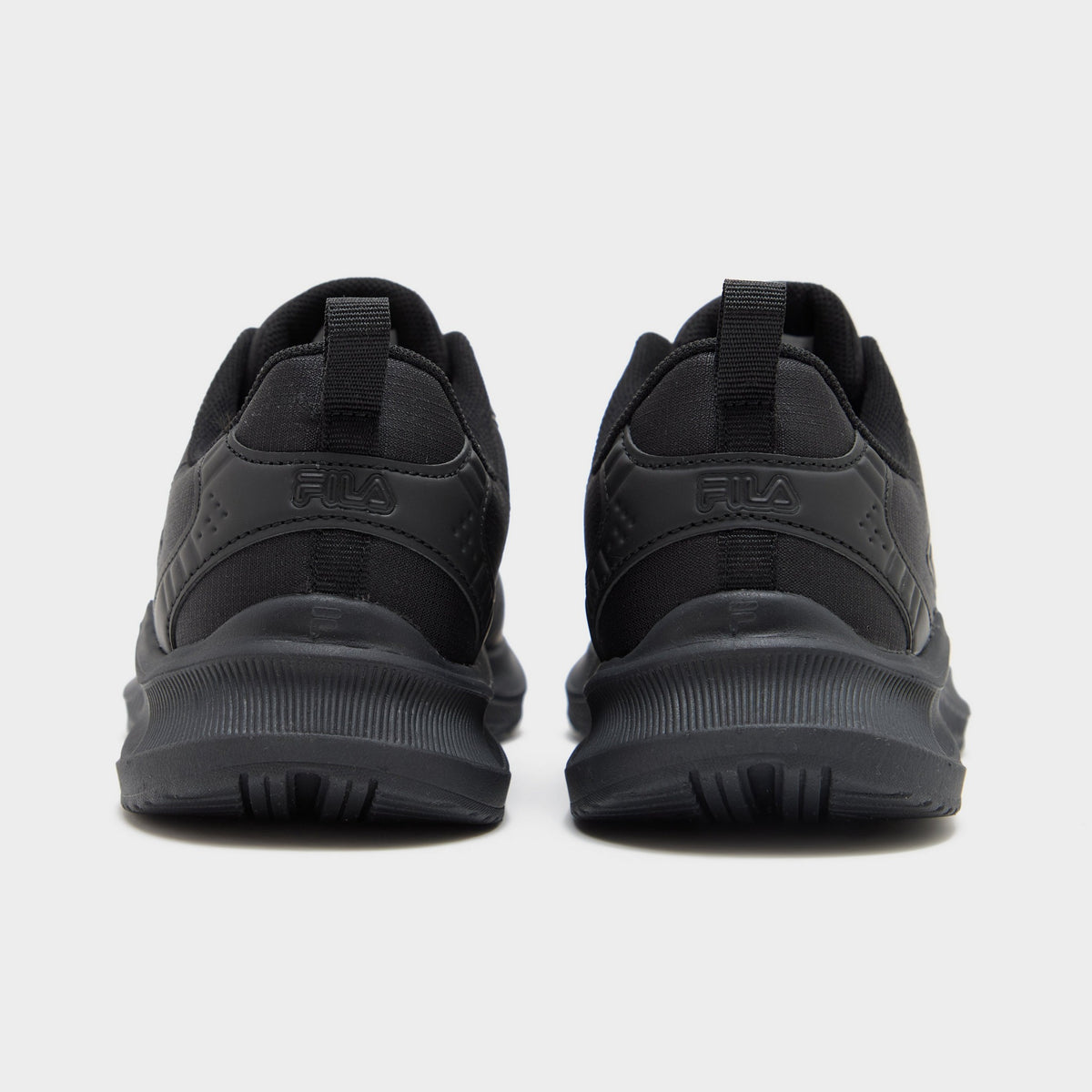 Fila Trexler N3 Junior