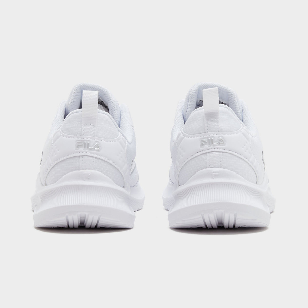 Fila Trexler N3 Junior