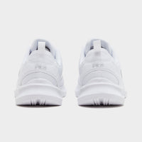 Fila Trexler N3 Junior