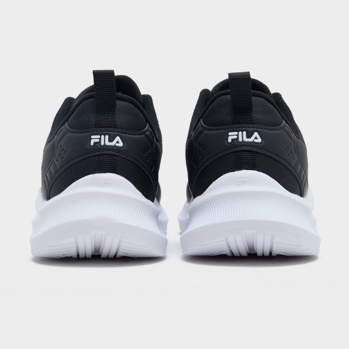 Fila Trexler N3 Junior