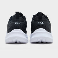 Fila Trexler N3 Junior